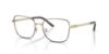 Picture of Tory Burch Eyeglasses TY1077