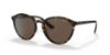 Picture of Vogue Sunglasses VO5374S