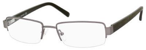 Picture of Adensco Eyeglasses DANIEL