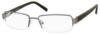 Picture of Adensco Eyeglasses DANIEL