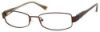 Picture of Adensco Eyeglasses RINA