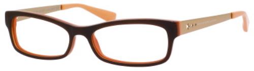 Picture of Marc By Marc Jacobs Eyeglasses MMJ 517