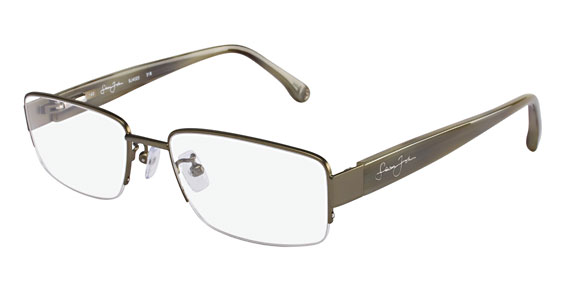Picture of Sean John Eyeglasses SJ4023