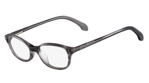 Picture of Calvin Klein Platinum Eyeglasses 5741