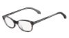 Picture of Calvin Klein Platinum Eyeglasses 5741