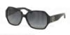 Picture of Coach Sunglasses HC8062