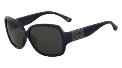 Picture of Michael Kors Sunglasses M2911S GIA