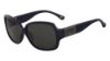 Picture of Michael Kors Sunglasses M2911S GIA