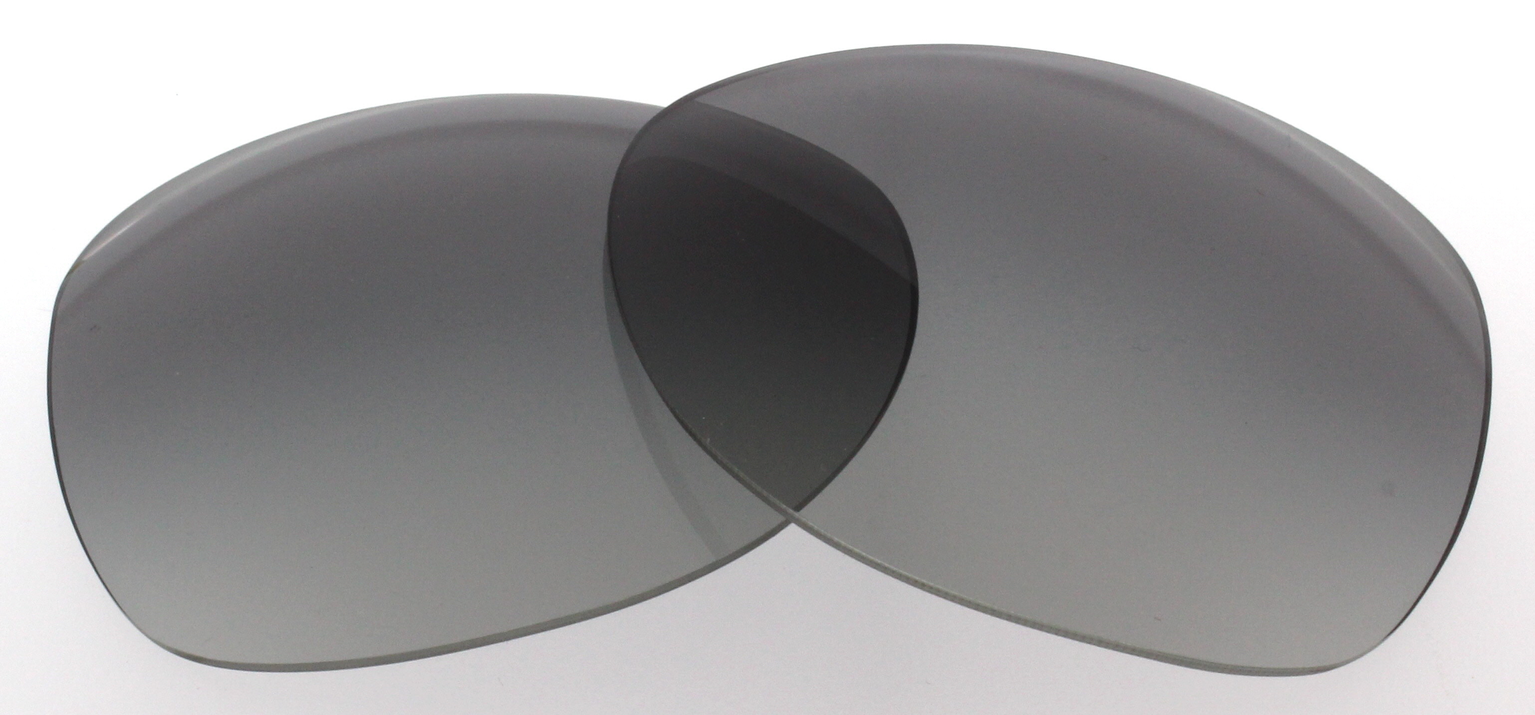 Picture of Michael Kors Replacement Lenses MK6018 Hanalei Bay