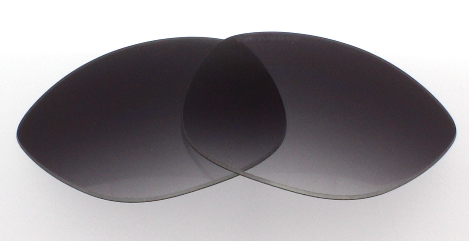 Picture of Converse Replacement Lenses PEDAL