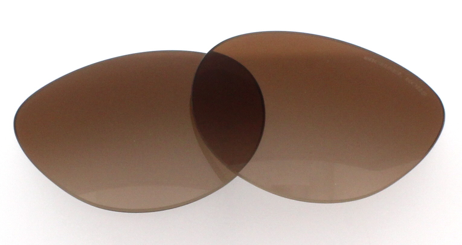 Picture of Michael Kors Replacement Lenses MK6014