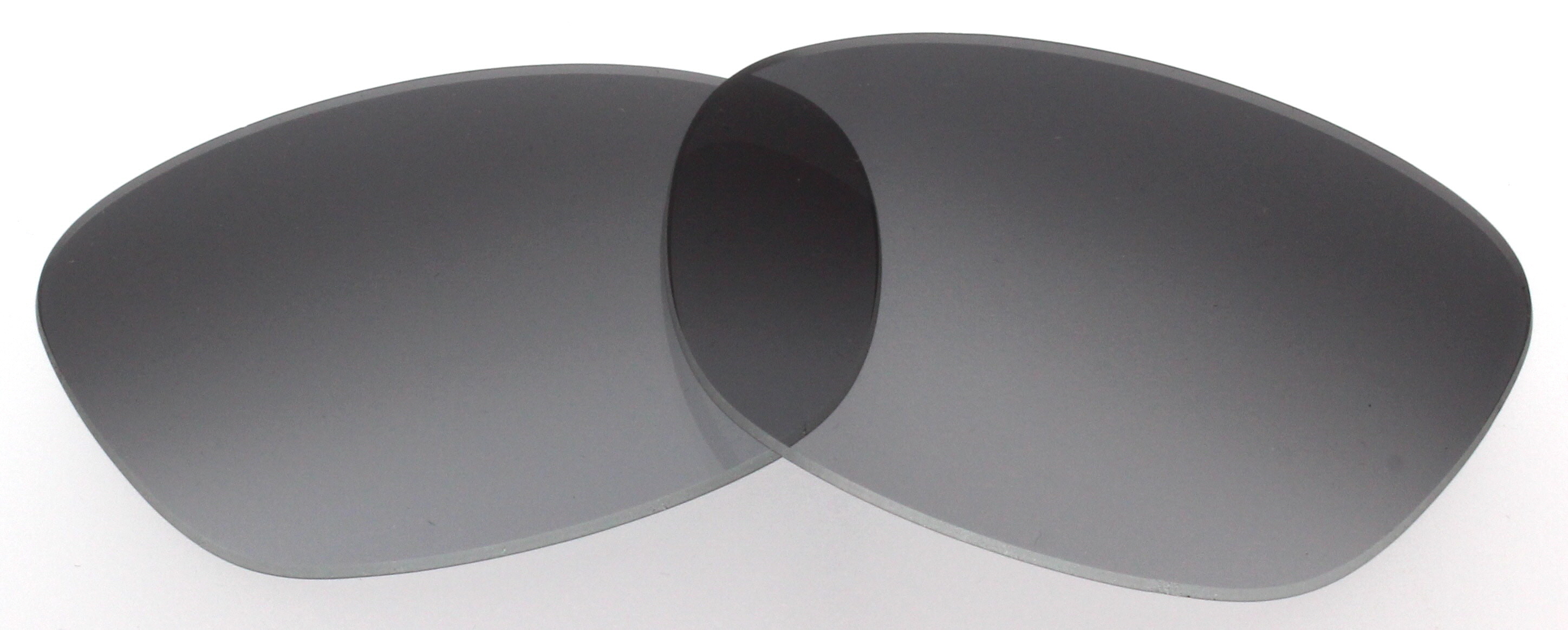 Picture of Kate Spade Replacement Lenses AMARA/S