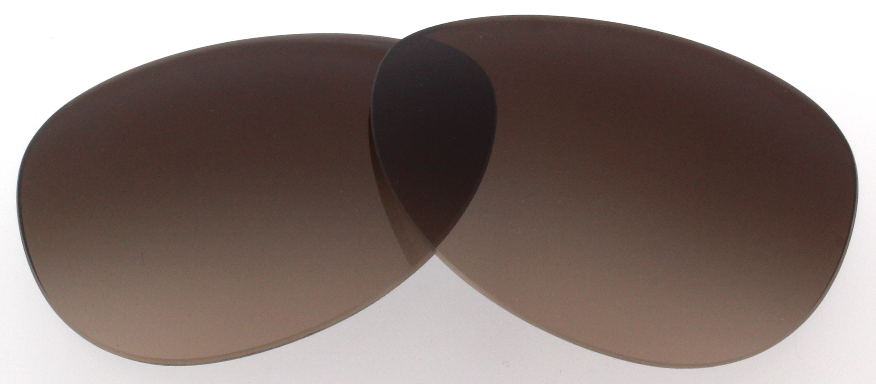 Picture of Coach Replacement Lenses HC7059 L138