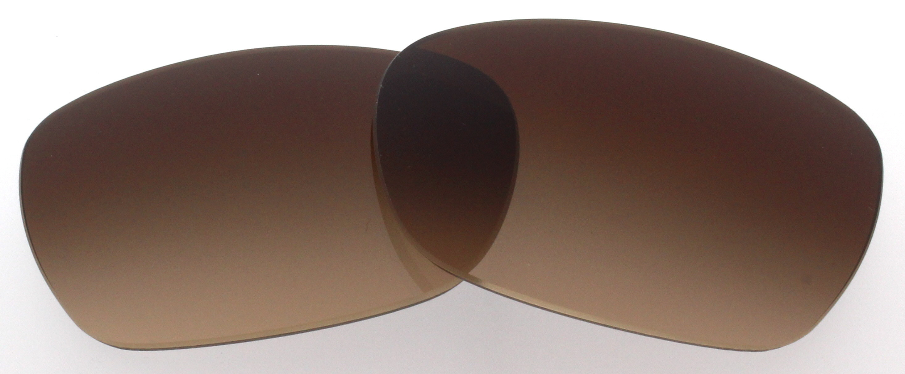 Picture of Coach Replacement Lenses HC8152 L136