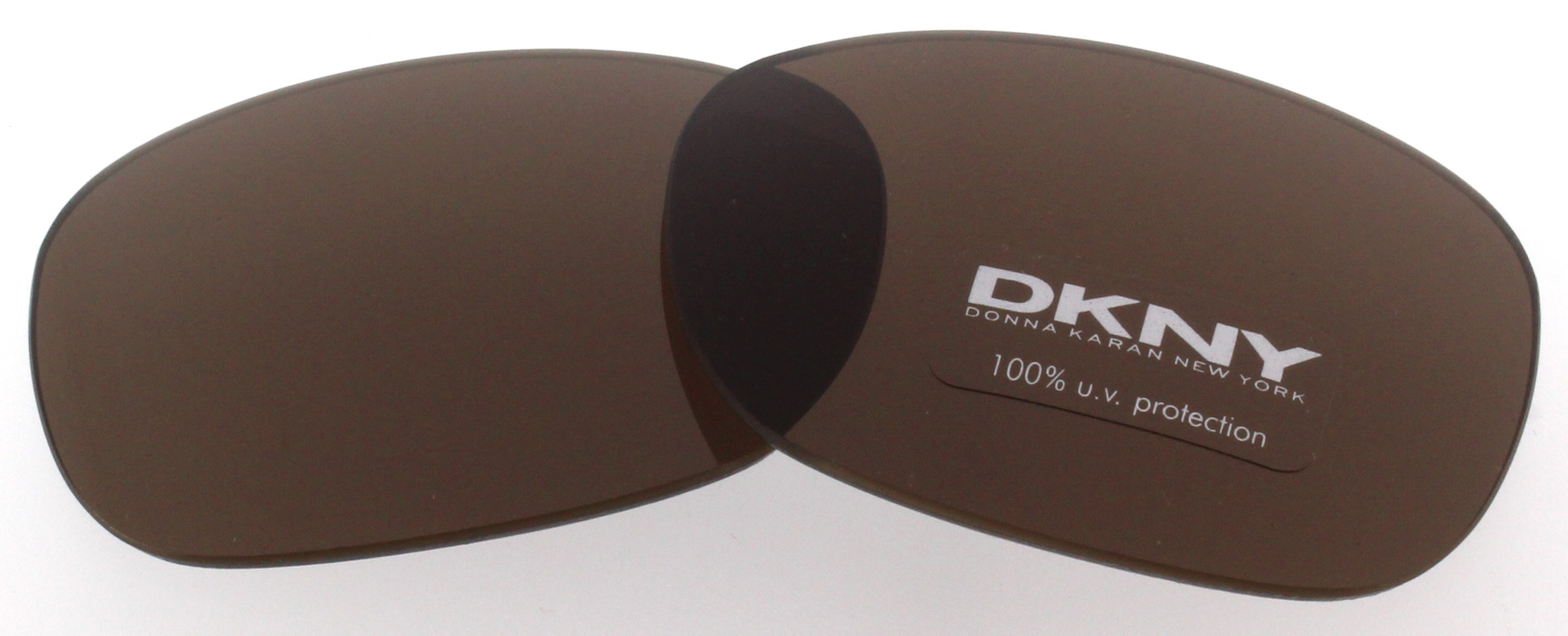 Picture of Dkny Replacement Lenses DY4048