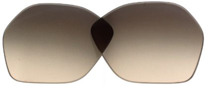 Picture of Prada Replacement Lenses PR16RS