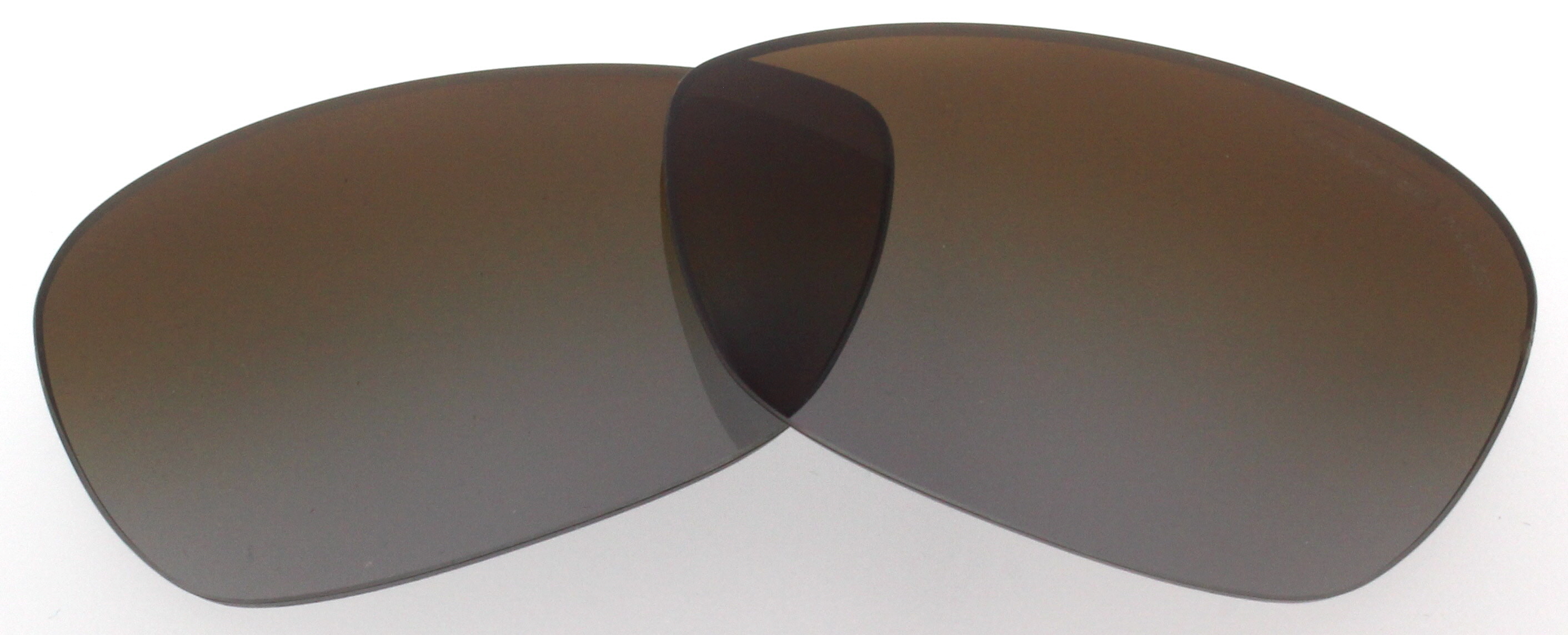 Picture of Coach Replacement Lenses HC7012