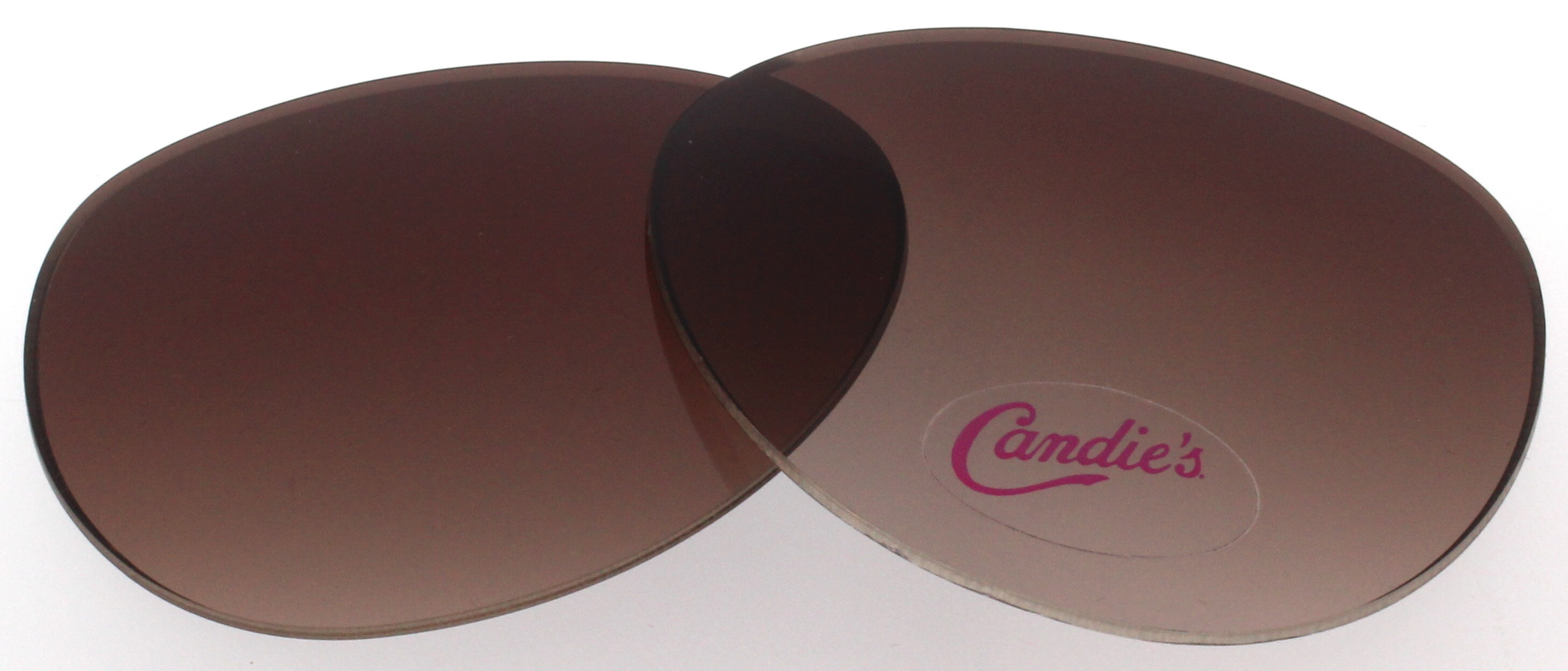 Picture of Candies Replacement Lenses COS ISABEL