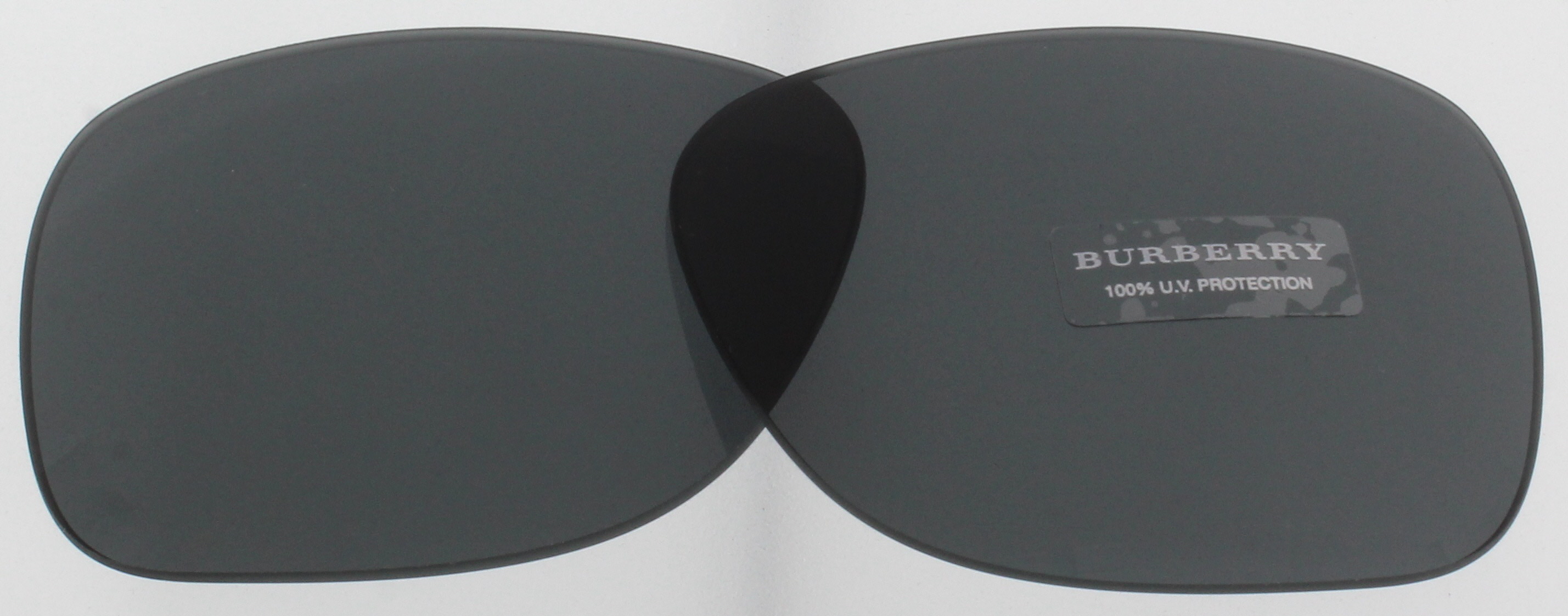 Picture of Burberry Replacement Lenses BE4181