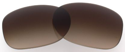 Picture of Prada Replacement Lenses PR08OS