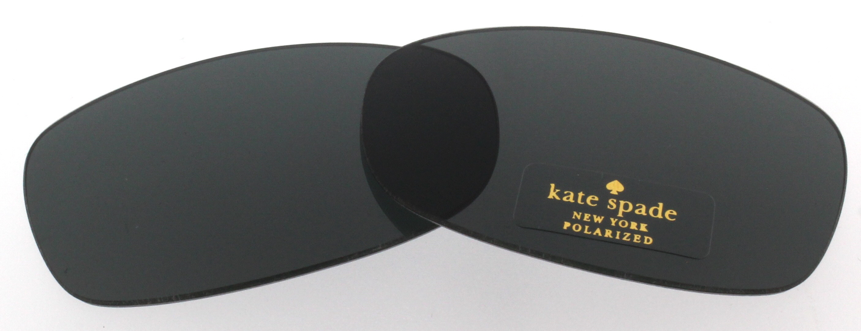 Picture of Kate Spade Replacement Lenses PAXTON/N/S
