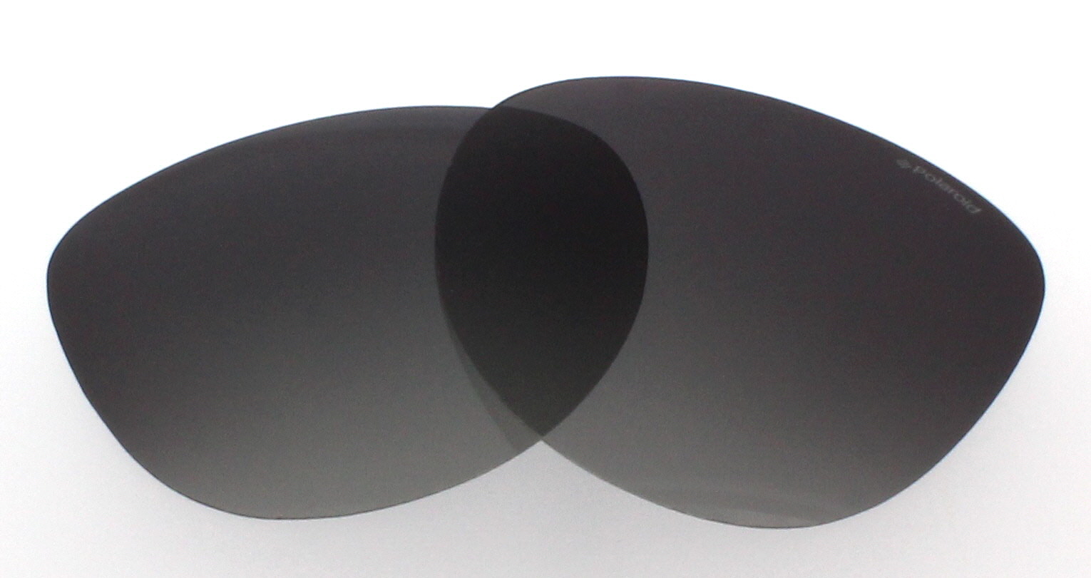 Picture of Polaroid Replacement Lenses PLD 4017/S