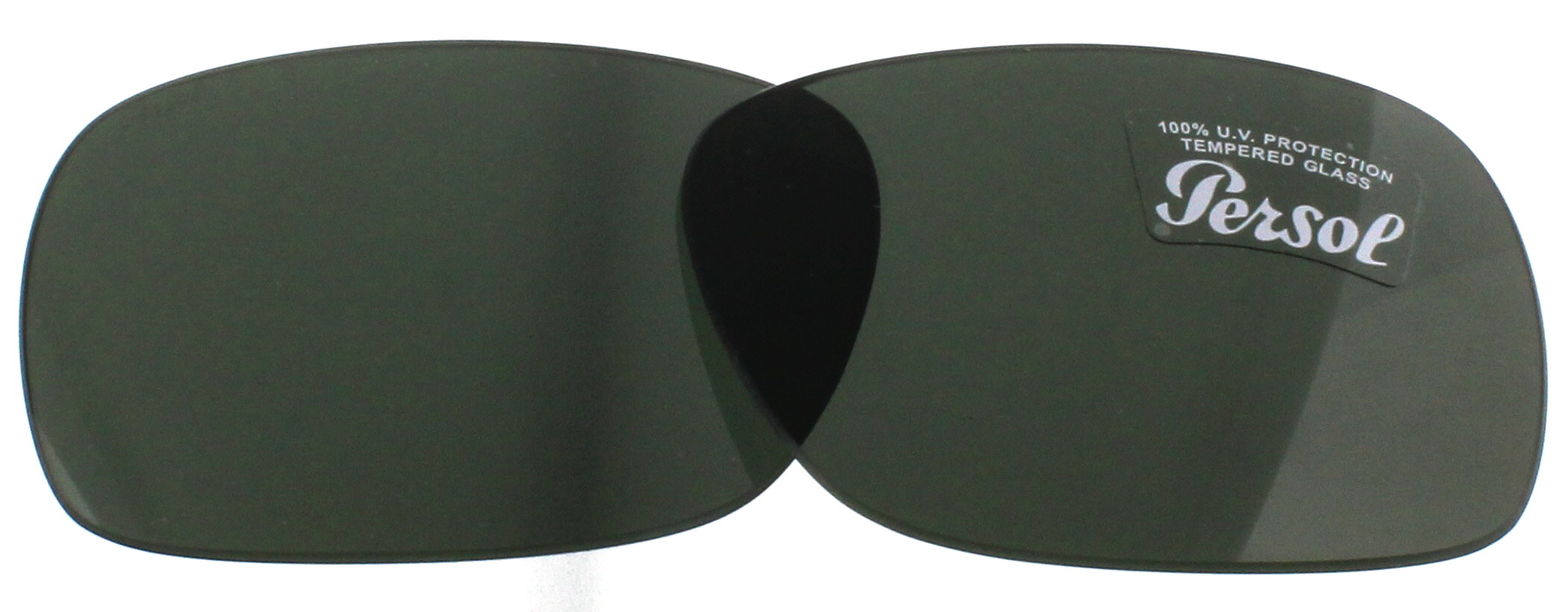 Picture of Persol Replacement Lenses PO3048S