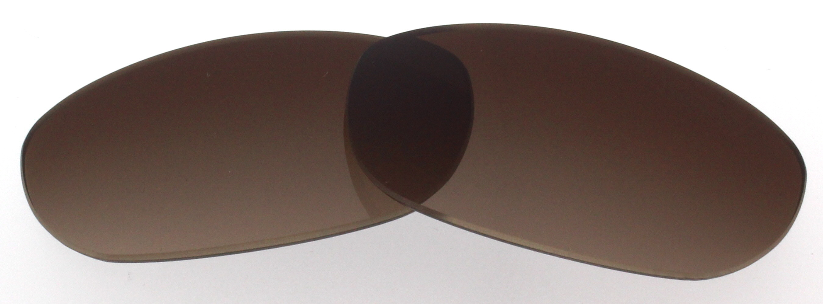 Picture of Coach Replacement Lenses HC8012 Hope