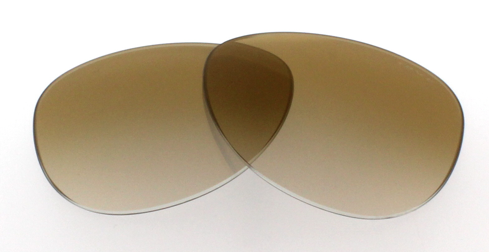 Picture of Coach Replacement Lenses HC7059