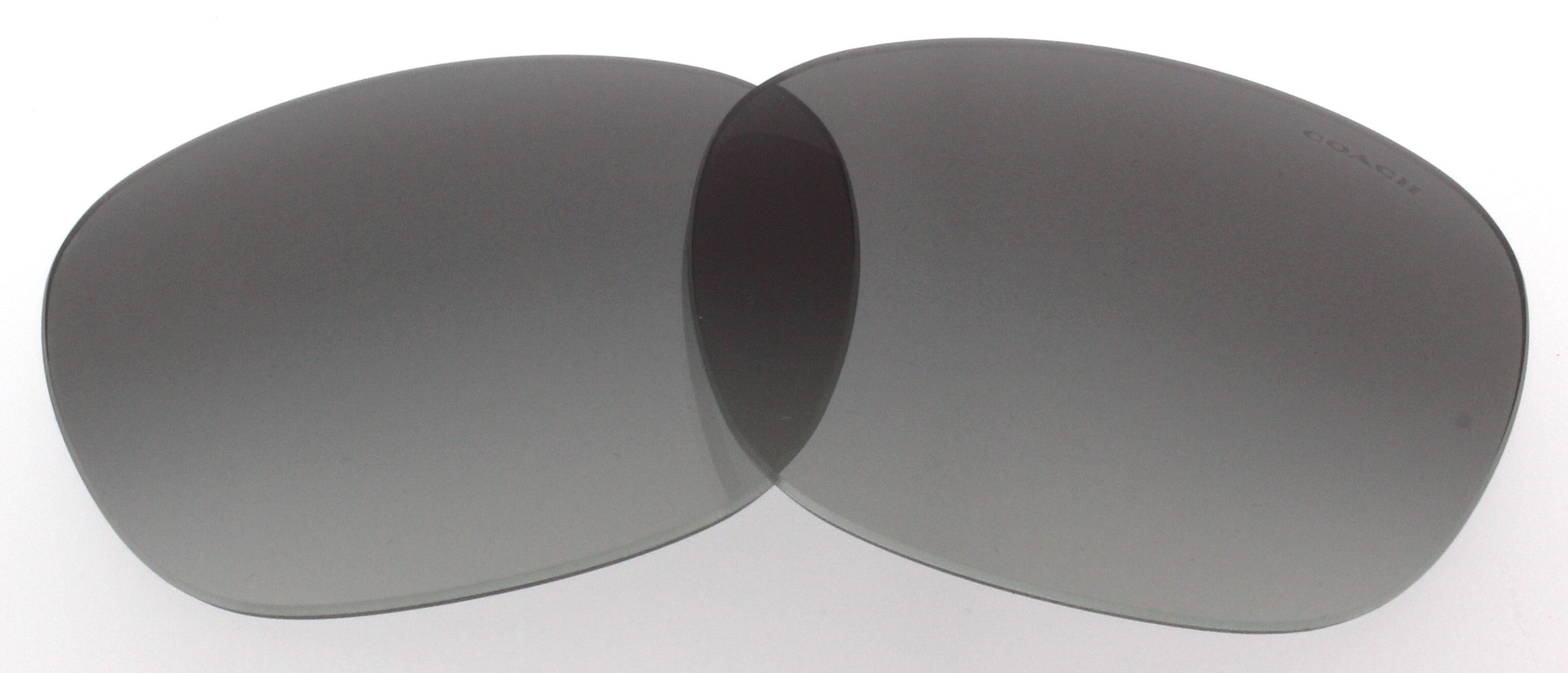 Picture of Coach Replacement Lenses HC8086F