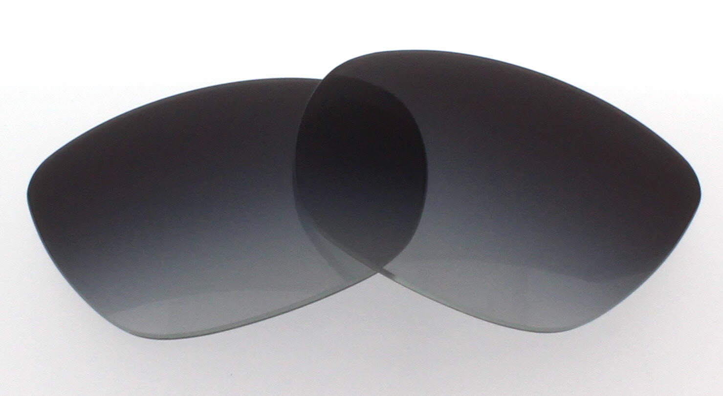 Picture of Coach Replacement Lenses HC8160F L562