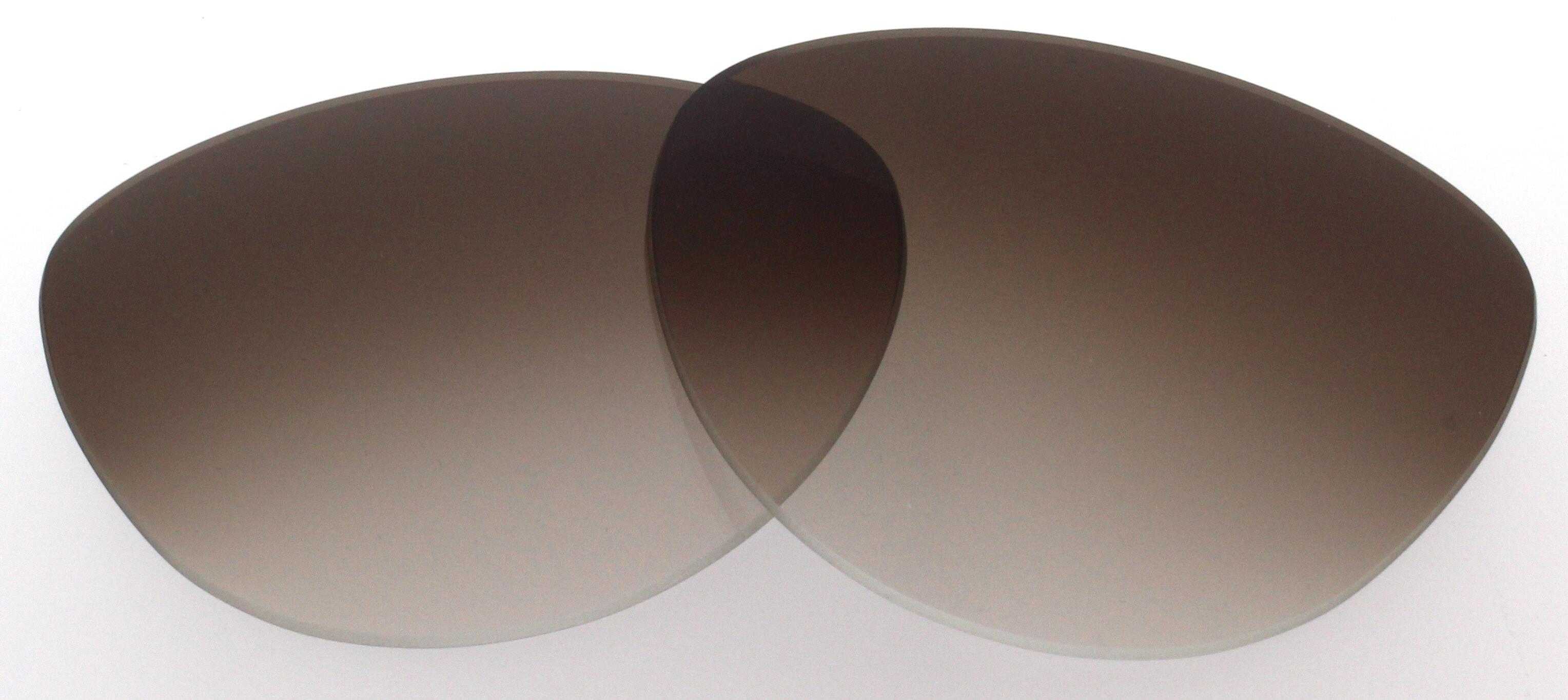 Picture of Juicy Couture Replacement Lenses 575/S