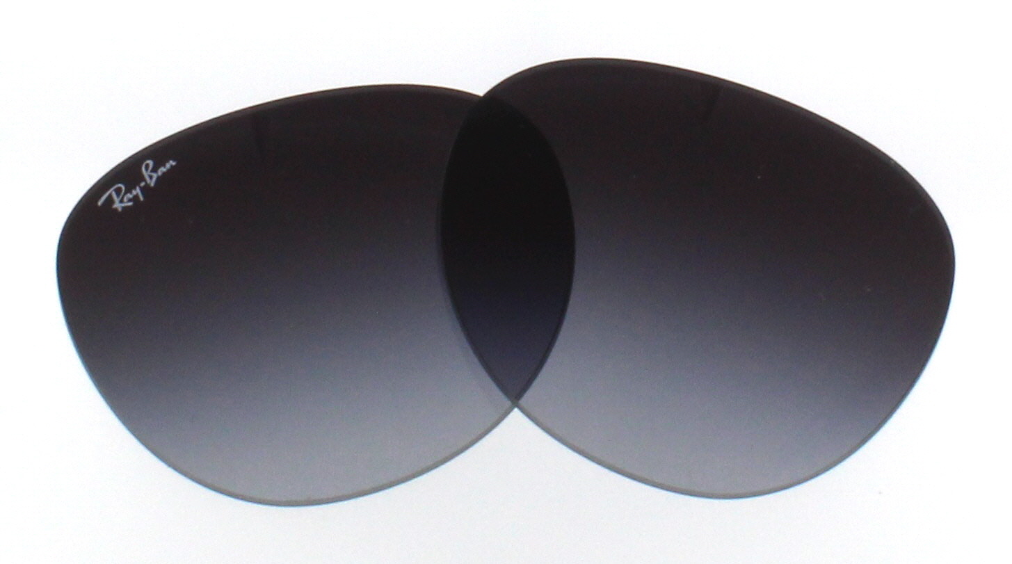 Picture of Ray Ban Replacement Lenses RB4171 Erika