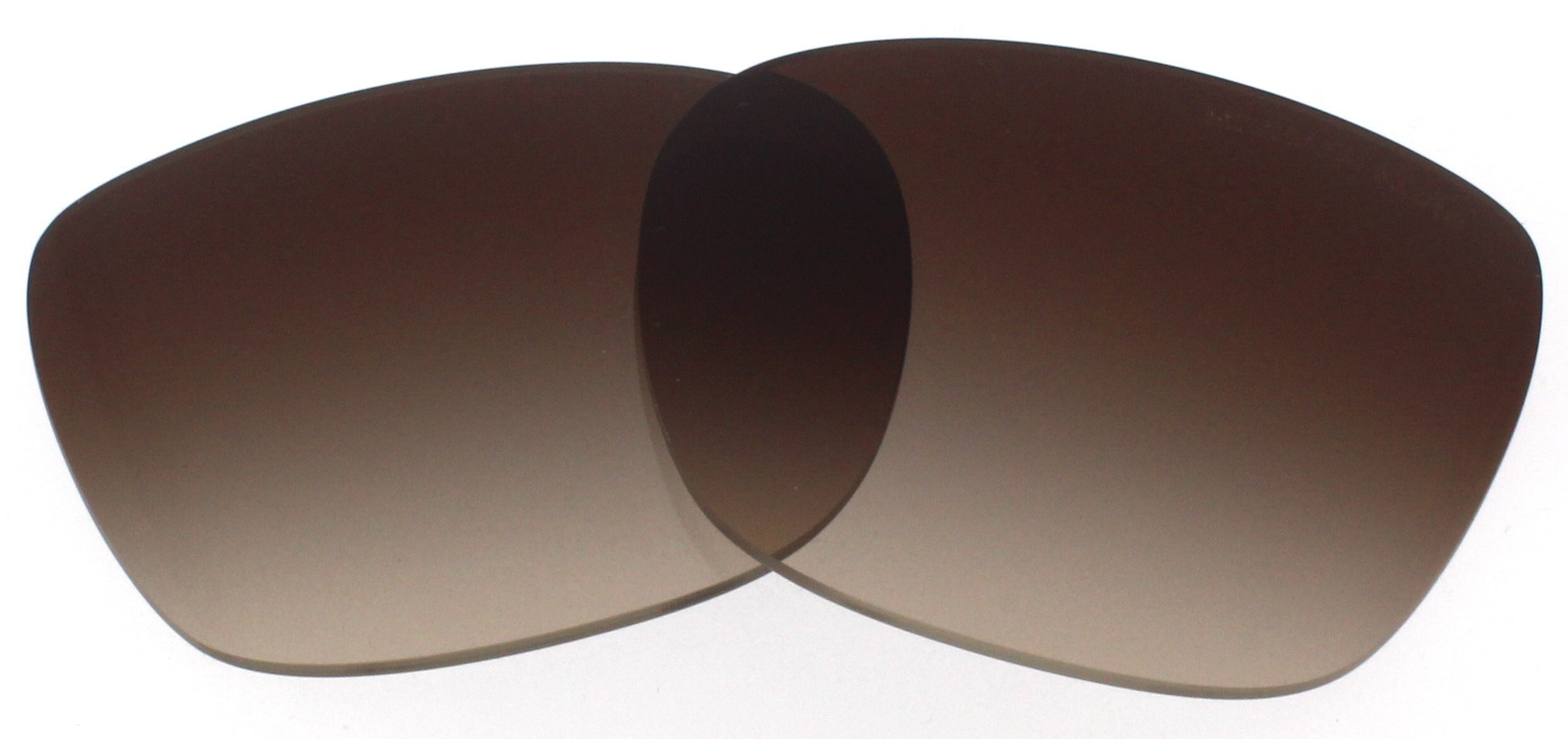 Picture of Michael Kors Replacement Lenses MK6016 Sandestin