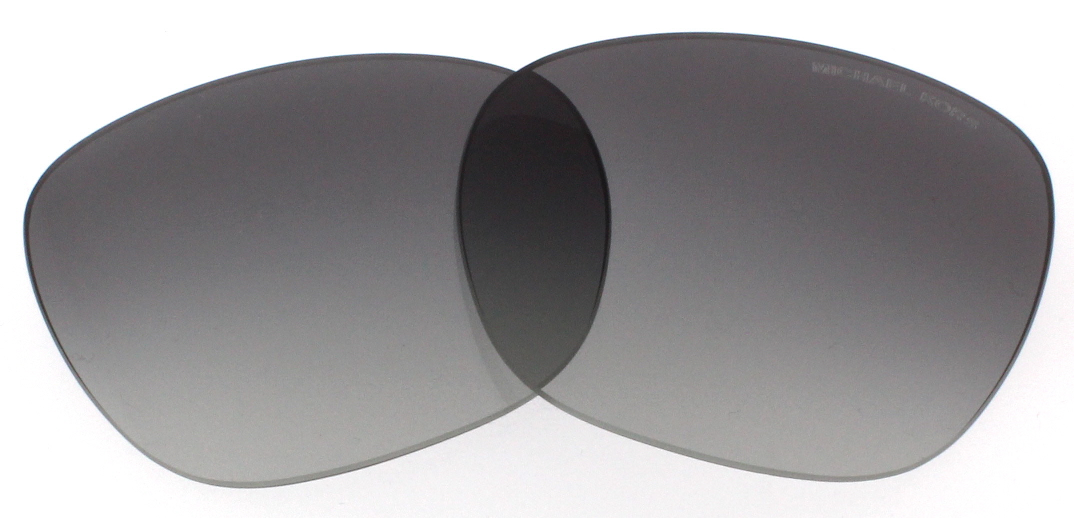 Picture of Michael Kors Replacement Lenses MK6027 Tabitha III