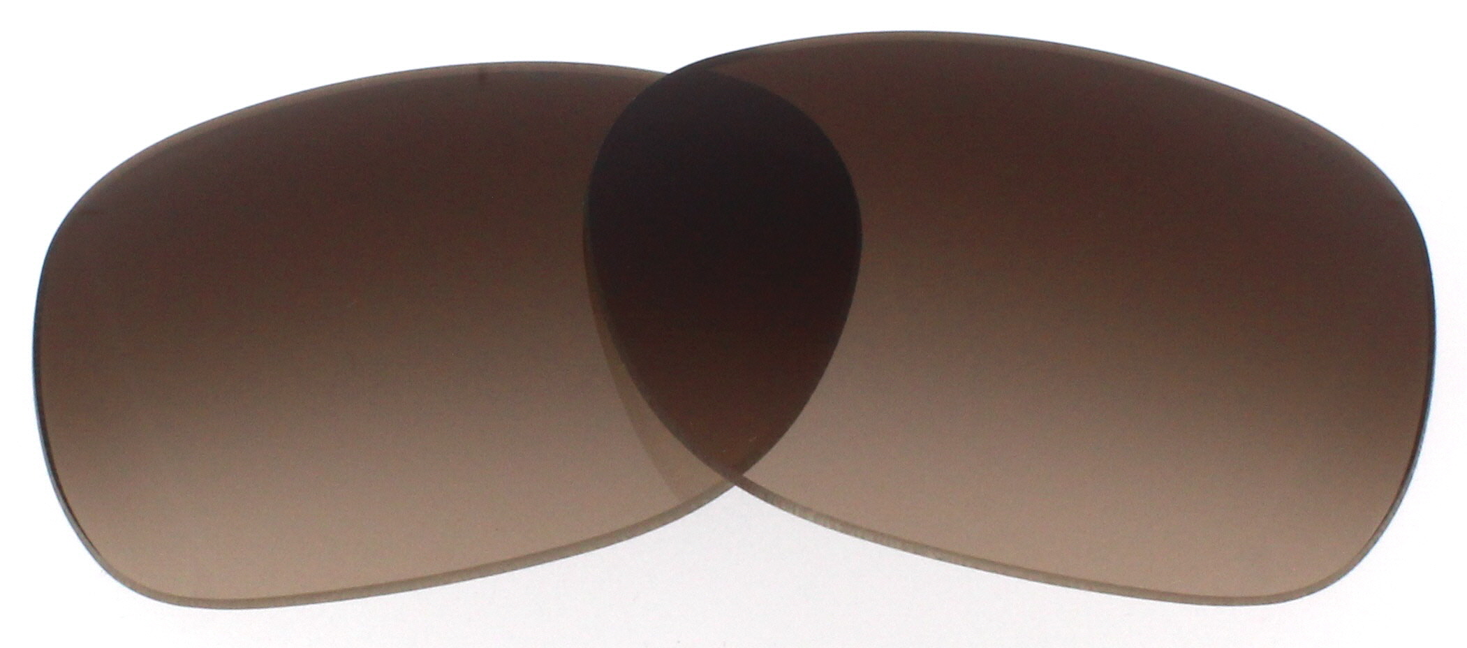 Picture of Coach Replacement Lenses HC8105 L082 Amber