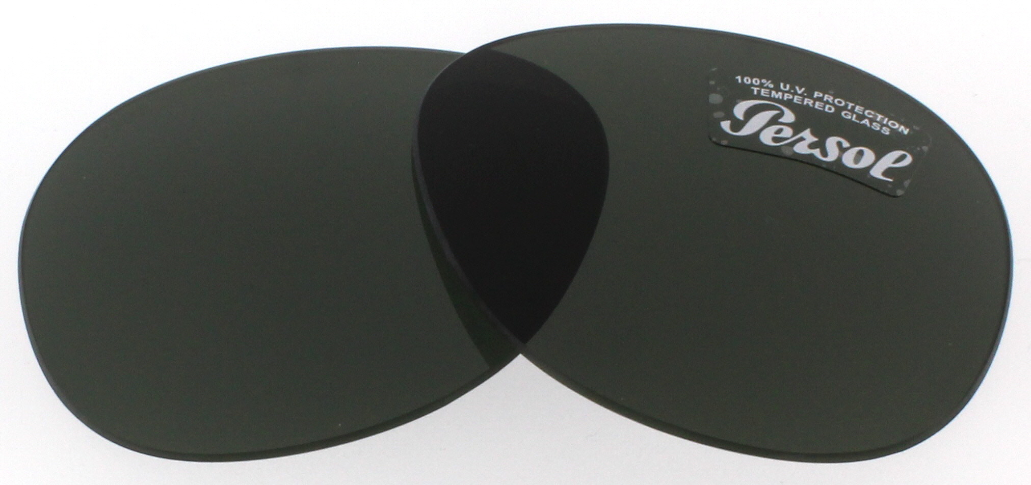Picture of Persol Replacement Lenses PO9649S