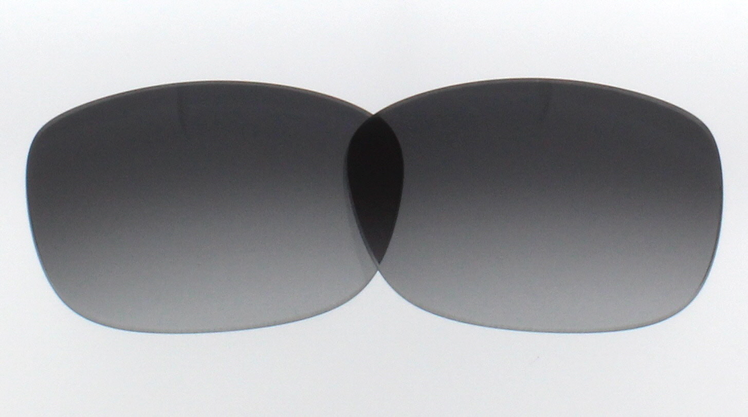 Picture of Kate Spade Replacement Lenses JOHANNA/S
