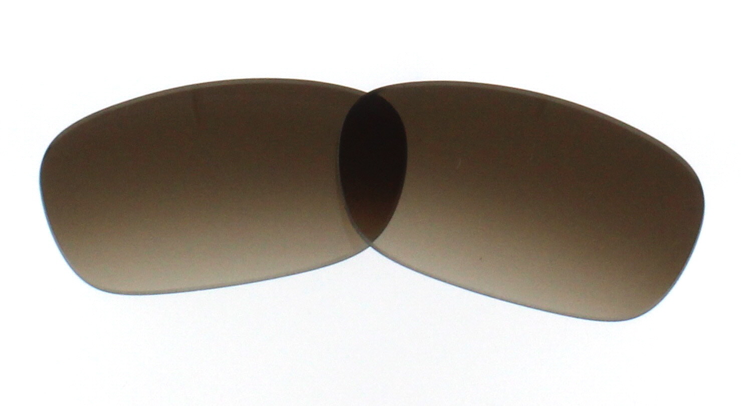 Picture of Banana Republic Replacement Lenses SUSAN/S