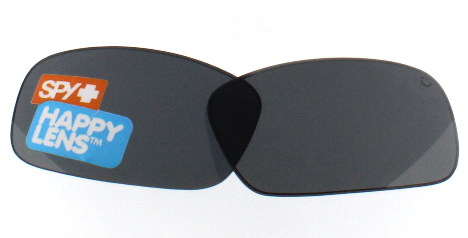 Picture of Spy Replacement Lenses CALIBER
