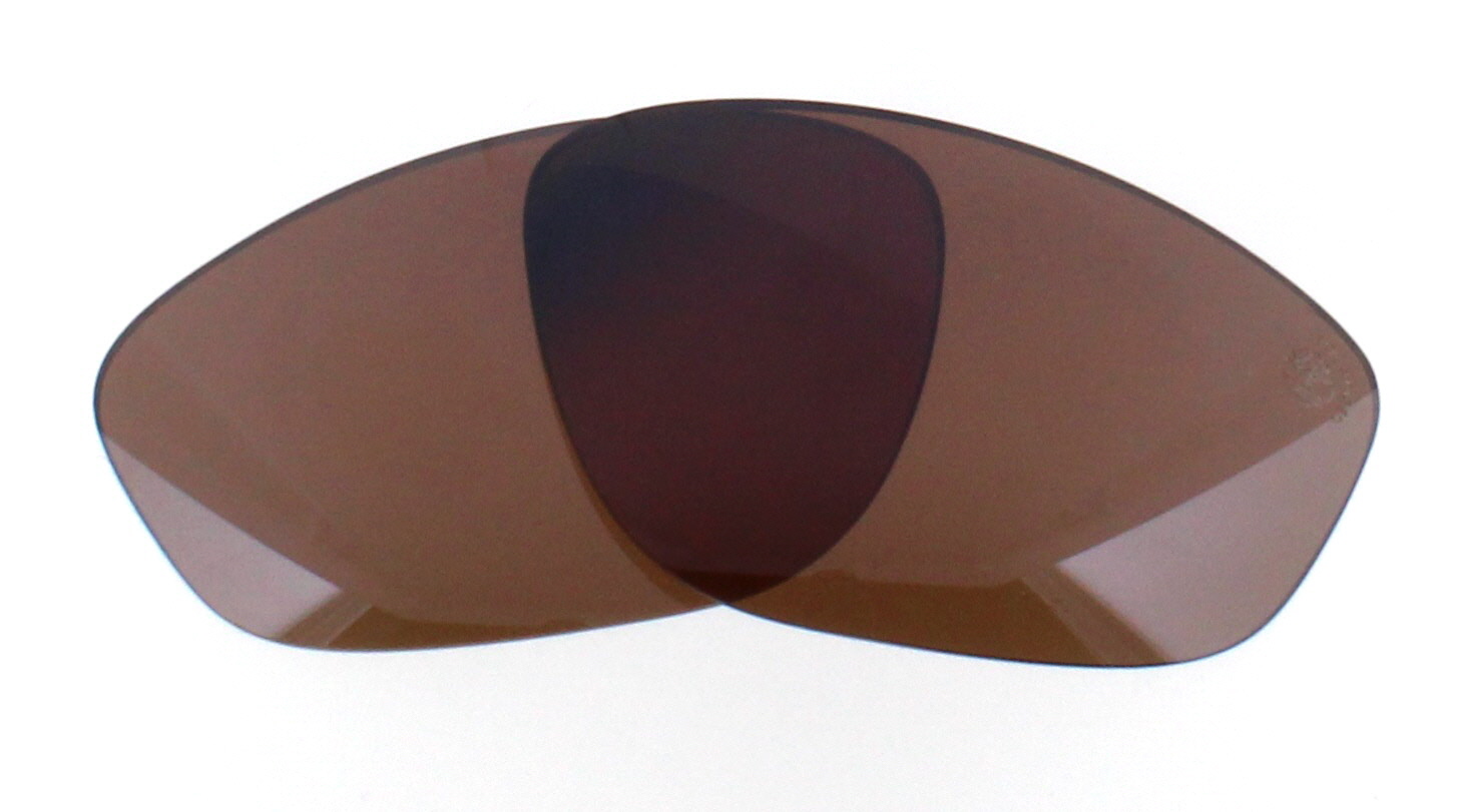 Picture of Timberland Replacement Lenses TB 9045