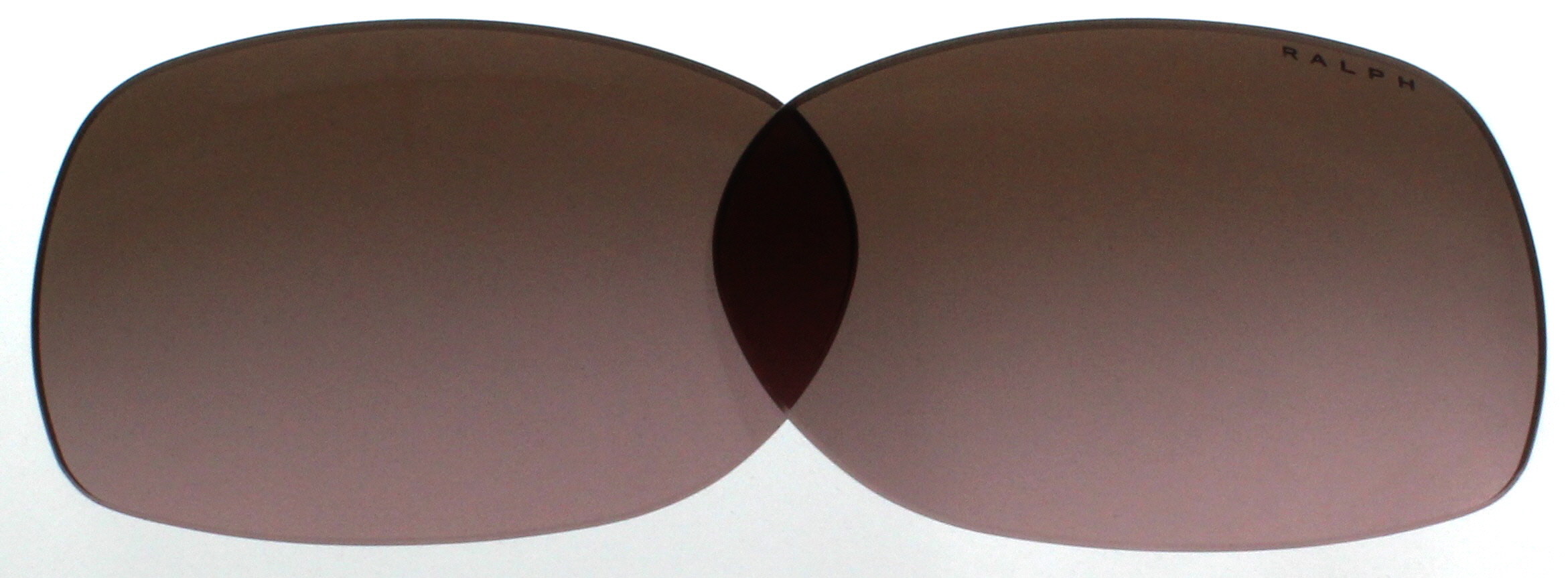 Picture of Ralph Replacement Lenses RA5130