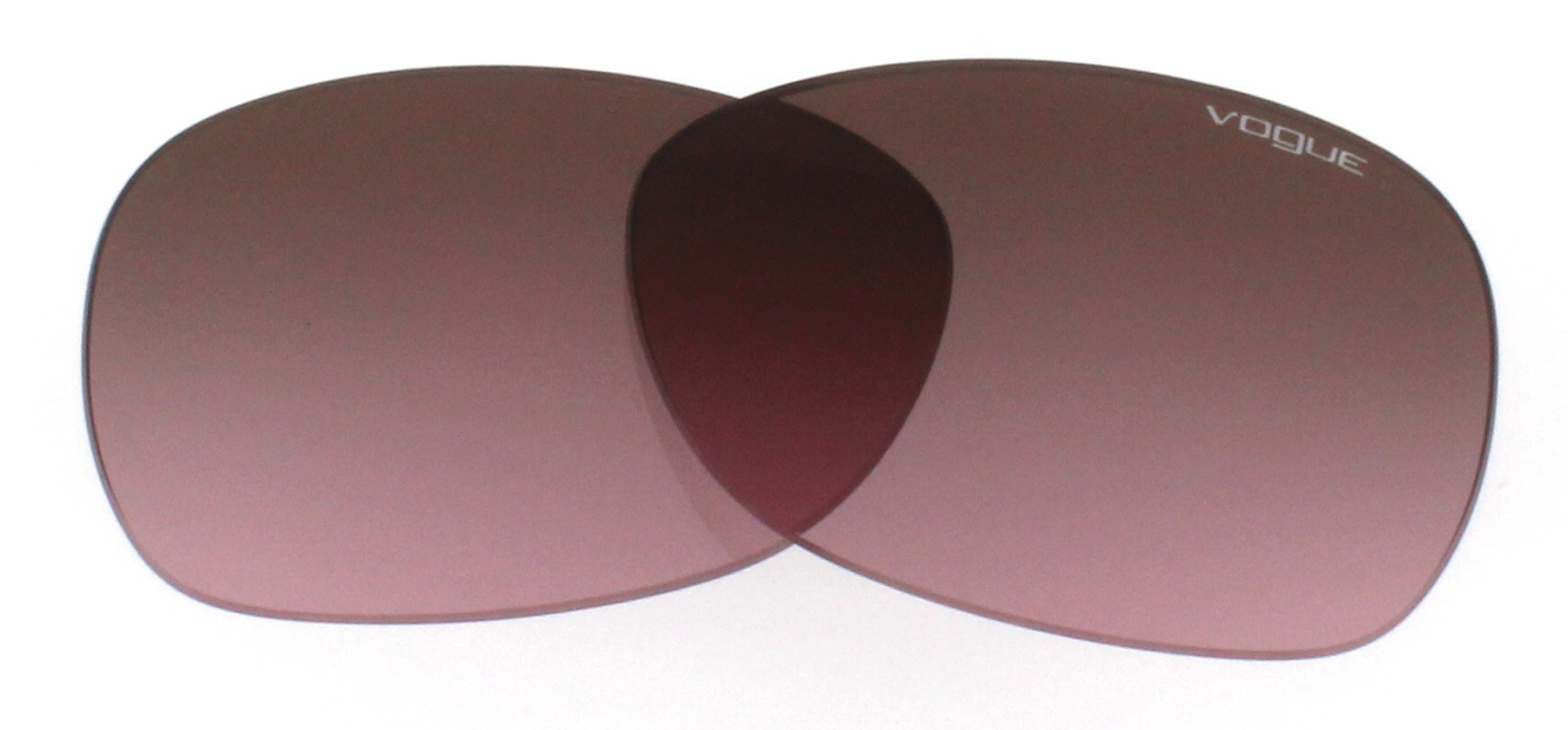 Picture of Vogue Replacement Lenses VO2943SB