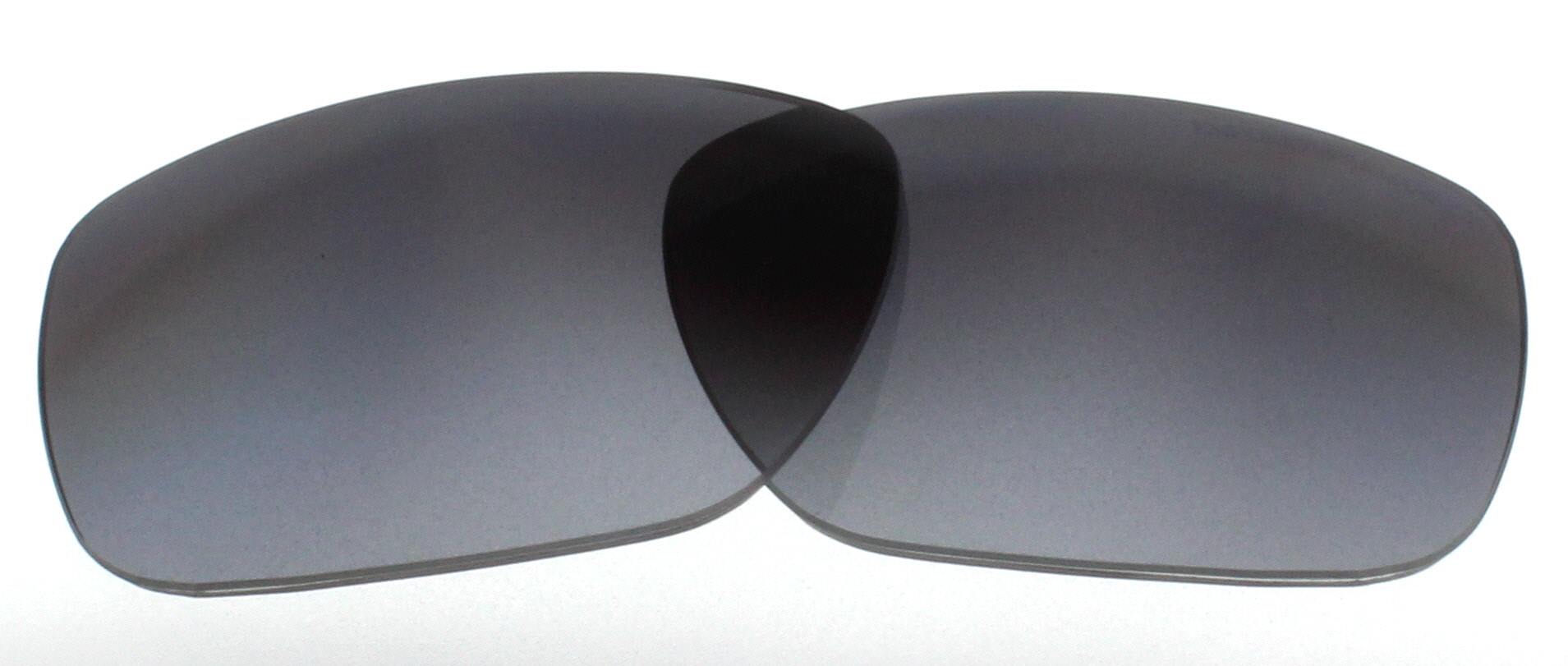 Picture of Emporio Armani Replacement Lenses EA4033