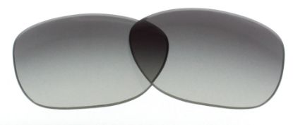 Picture of Prada Replacement Lenses PR01OS
