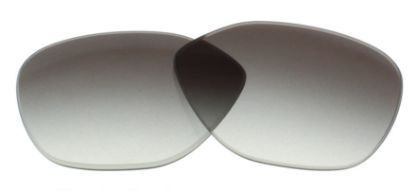 Picture of Prada Replacement Lenses PR53SS