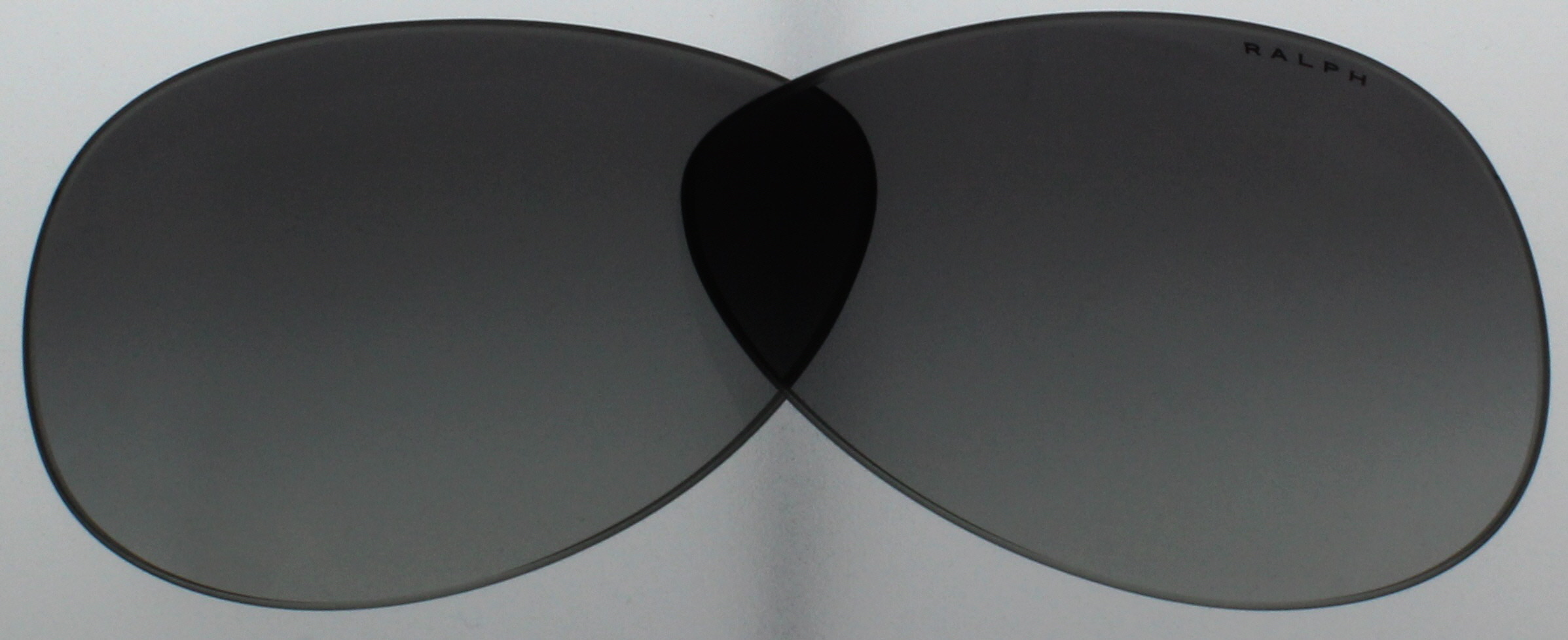 Picture of Ralph Replacement Lenses RA4004