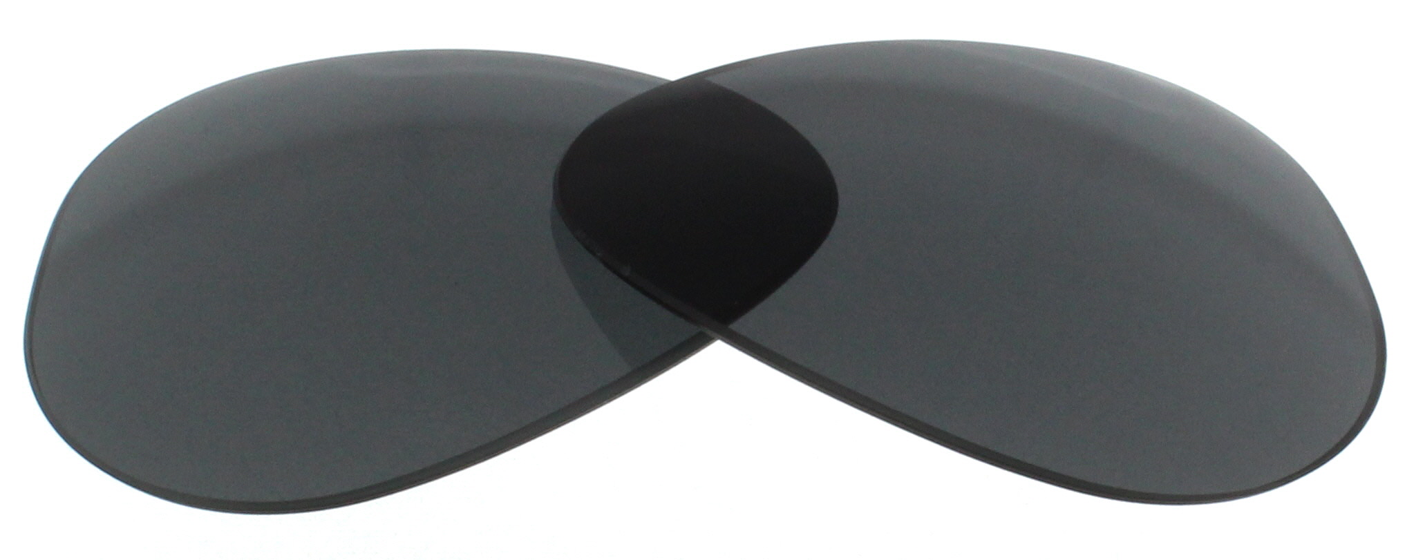 Picture of Versace Replacement Lenses VE2150Q