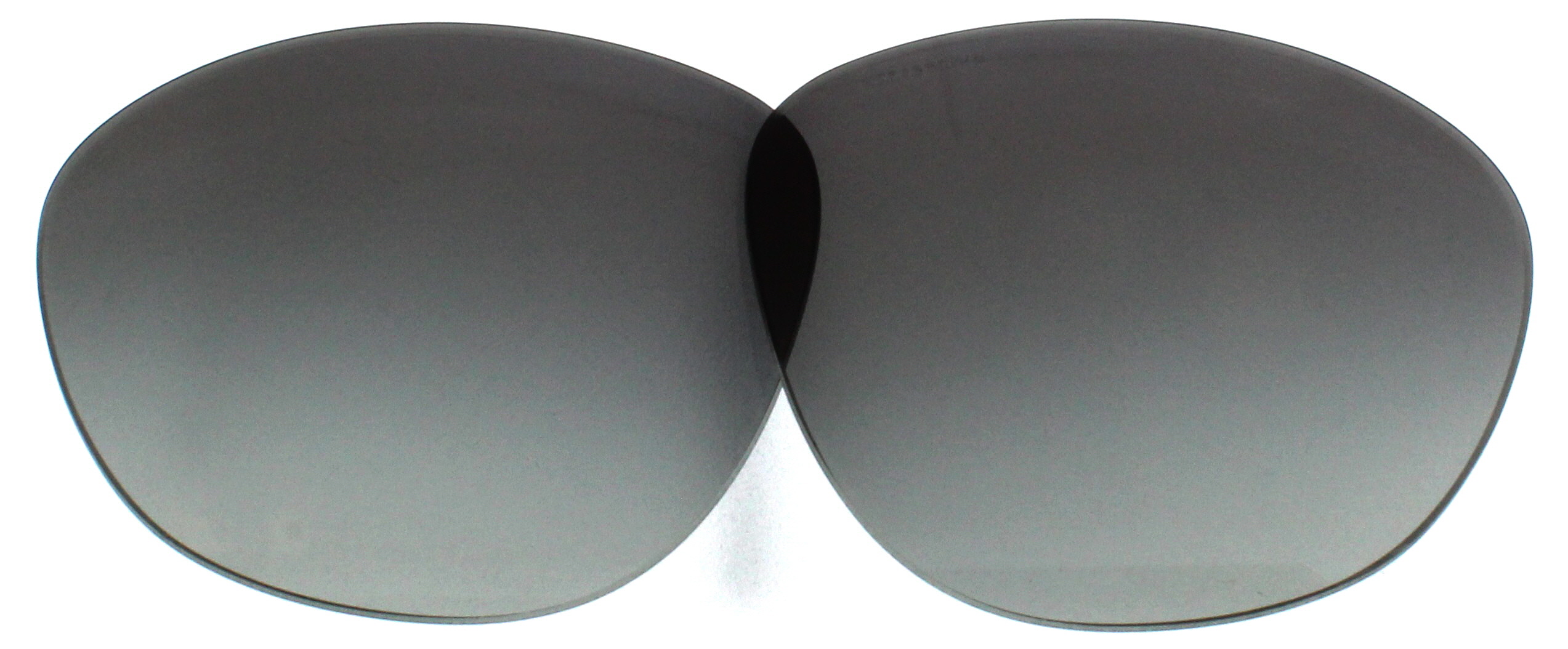 Picture of Versace Replacement Lenses VE4295