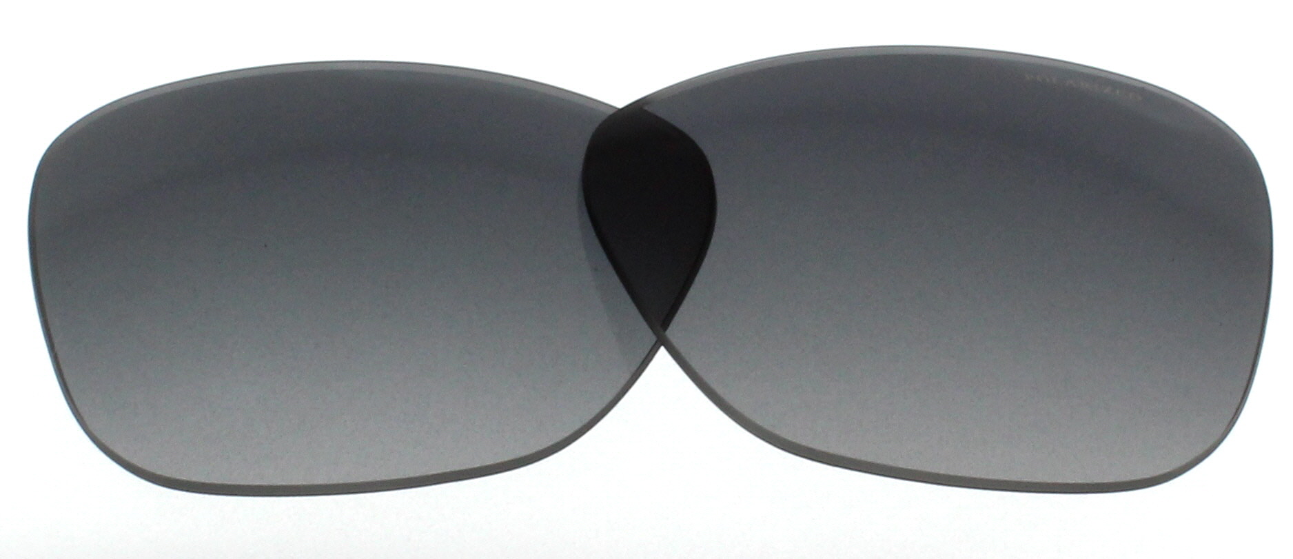 Picture of Versace Replacement Lenses VE4305Q